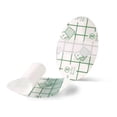 thumbnail image 3 of Garde-oreilles Étanches, Couvre-Oreilles de Douche, Protection Anti-Entrée, Design en Plastique Transparent, pour Natation, Utilisation sous la Douche, Barrière Hygiénique, Matériau Résistant à l'Eau, Équipement de Voyage, Sécurité Sportive Hzhnb, 3 of 9