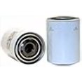 thumbnail image 2 of NAPA Gold 1552 Hydraulic Filter, 2 of 2