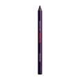 thumbnail image 3 of Revlon So Fierce Vinyl Eyeliner, 3 of 4