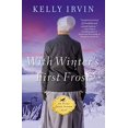 thumbnail image 1 of With Winter's First Frost (An Every Amish Season Novel), 1 of 1