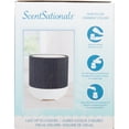 thumbnail image 4 of ScentSationals 100mL Diffuser - Blue Audrianne, 4 of 6