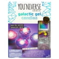 thumbnail image 1 of YOUniverse® Bougies en gel galactique, 1 of 5