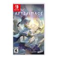 thumbnail image 1 of Jeu vidéo Afterimage: Deluxe Edition pour (NSW), 1 of 8