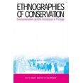 thumbnail image 2 of Ethnographies de la Conservation, l'Environnementalisme et la Répartition des Privilèges, 2 of 2