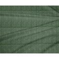 thumbnail image 4 of oneOone Polyester Lycra Fabric Chevron Block Print Fabric By Yard 56 Inches Wide, 4 of 4