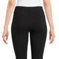 thumbnail image 3 of George Women's Legging, 3 of 6