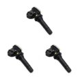 thumbnail image 1 of Ruiboury Tire Pressure Monitor Sensor Monitor Pressure For TPMS Tire Pressure TPMS Tire Tire For 3Set, 1 of 6