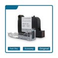 thumbnail image 2 of 25.4mm Intelligent Handheld Inkjet Printer Is Portable, Can Print Logo, Barcode, 2D Code, Etc., Easy To Operate. ,Multi-Format Printing, 2 of 5