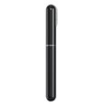 thumbnail image 2 of Abbracc Portable Pin Cork Remover Utensils Tools Remover Corkscrew Accessories Stainless Black, 2 of 9