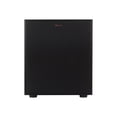 thumbnail image 2 of Klipsch R-100SW 10" Subwoofer, 2 of 4