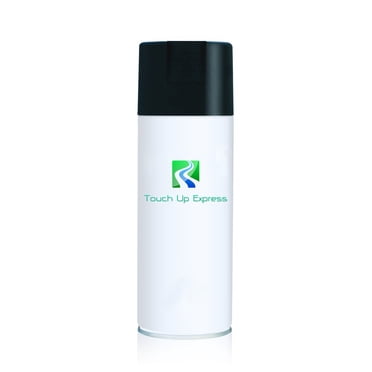 Touch Up Express Paint for Kia Optima IM Titanium Silver Metallic 12oz Aerosol Spray Touch Up