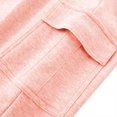 thumbnail image 4 of Birdeem Pantalon de Printemps pour Enfants Pantalon de Travail pour Hommes Pantalon pour Enfants avec Protège-Poches Pantalon Décontracté d'Extérieur, 4 of 7