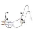thumbnail image 4 of Support Erhu Pratique Support Lombaire Erhu, 4 of 8