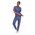 thumbnail image 2 of Pyjama 2 pièces George pour femmes, 2 of 6