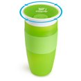 thumbnail image 5 of Munchkin Miracle® Gobelet 360° 14 Oz, 5 of 5