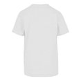 thumbnail image 2 of Build Your Brand Boys/Girls T-Shirt, 2 of 2