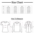 thumbnail image 3 of Women‘s Long Large Classic Cardigans Cable Knit Hood Sweater Oversized Button Duster Coat with Pocket 2024, 3 of 5