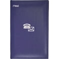 thumbnail image 3 of Mead®  Index Telephone/Address Book, 3 of 4