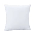 thumbnail image 2 of Jpxdew Pillow Insert 18x18 Inches,White Down Alternative,Replacement Core,Sofa Bed Decorative, 2 of 6