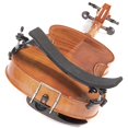 thumbnail image 2 of Bonmusica Repose-Épaule Violon 4/4, 2 of 6