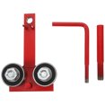thumbnail image 1 of Chainsaw Bars Rail Tightening Repair Tool Alloy Steel Chainsaw Bars Rail Closing Adjuster Tool For Different Gauge Bars Chainsaw Bars Rail Closing Adjuster Tool, 1 of 9