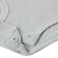 thumbnail image 4 of Lot de 3 cache-couches Huggies® Babywear, 4 of 4
