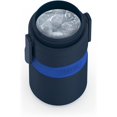 thumbnail image 2 of THERMOS Pichet d'Eau Isolé en Mousse de 64 Onces, Bleu Marine, 2 of 4