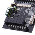 thumbnail image 4 of Industrial Control Board With Temperature Probe Industrial Control Board PLC Programmable Controller Module Temperature Probe FX1N14MR3N, 4 of 8