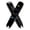 B, variant on EGNMCR Memory Included Offline Photo Translation Service Electronic Smart Touchscreen Scanning Translation Pen point and shoot pen
