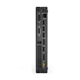 thumbnail image 3 of Refurbished Lenovo ThinkCentre M910Q Intel i7-6700T Desktop, 3 of 3
