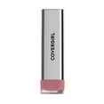 thumbnail image 3 of COVERGIRL Exhibitionist Metallic Lipstick, 3 of 3