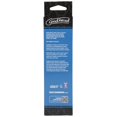 thumbnail image 2 of Doc Johnsons GoodHead Glide Tête Lisse, Fraise 4 oz, 2 of 2