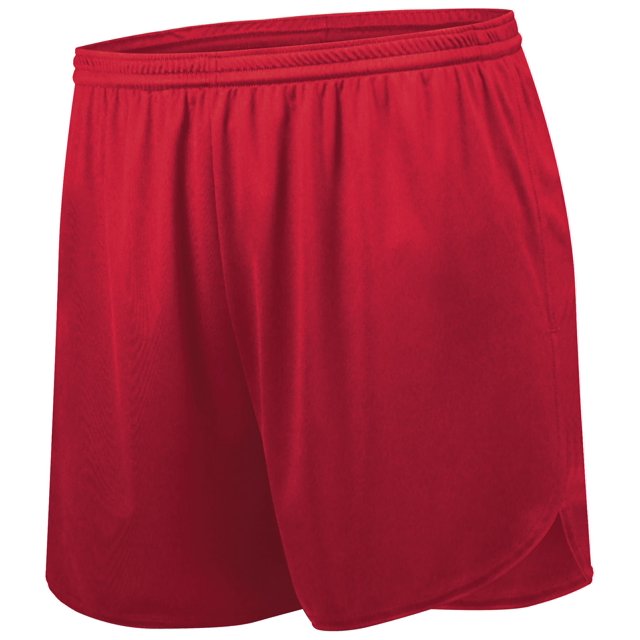 Holloway Short de Survêtement Pr Max pour Homme