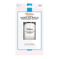 thumbnail image 4 of Vernis de protection fortifiant Advanced Hard as Nails de Sally Hansen, 4 of 6