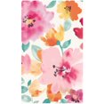 thumbnail image 1 of Mead 2023 Monthly Pocket Planner, 1 of 3