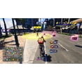 thumbnail image 2 of Like a Dragon: Infinite Wealth (PS5), 2 of 9