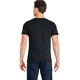 thumbnail image 3 of Guns N' Roses Men's Short Sleeve Tee, 3 of 4