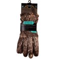 thumbnail image 4 of Realtree APX Women's Heavyweight Hunting Gloves, 4 of 6