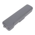 thumbnail image 4 of Étui de Protection pour Caméra d'Action, Protecteur Anti-Collision et Anti-Rayures Compatible avec Pocket 3 Camera, 4 of 7