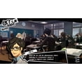 thumbnail image 4 of Persona 5 Royal Steelbook Launch Edition (Nintendo Switch), 4 of 7