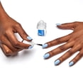 thumbnail image 3 of Couche de base First Base d'Essie, 13.5 mL, 3 of 8