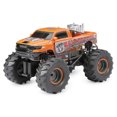 thumbnail image 5 of New Bright 1:14 Scale Dodge Rammunition RC Monster Truck, 5 of 5