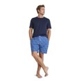thumbnail image 2 of Jockey Short de Nuit Ultra Doux et Rafraîchissant pour Hommes, 2 of 4
