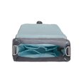 thumbnail image 4 of JJ Cole Backpack Baby Diaper Bag, 4 of 4