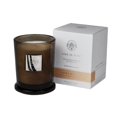 thumbnail image 1 of Aquissee Santa Barbara Large Scented Candle, 10oz, 1 of 4