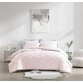 thumbnail image 3 of Cozy Style High Filling Somerset Comforter Set, 3 of 3