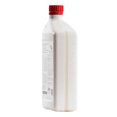 thumbnail image 4 of Orenda Technologies PR-10000A-QT 1 qt. Phosphate Remover Concentrate, 4 of 4