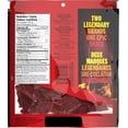 thumbnail image 3 of Jerky au Bœuf Jack Link’s Original saveur Enflammé, 3 of 7