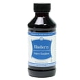thumbnail image 1 of Blueberry Bakery Emulsion - 4 oz, 1 of 1