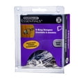 thumbnail image 1 of 1 TROUS VP D RING HANGER 14PC VALUE PACK, 1 of 1